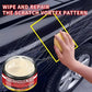 🚗 –50% Anti-Rayures Voiture – Rayures Effacées, Brillance Retrouvée – Protection Durable 🔧