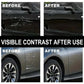 🚗 –50% Anti-Rayures Voiture – Rayures Effacées, Brillance Retrouvée – Protection Durable 🔧