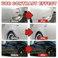🚗 –50% Anti-Rayures Voiture – Rayures Effacées, Brillance Retrouvée – Protection Durable 🔧