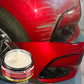 🚗 –50% Anti-Rayures Voiture – Rayures Effacées, Brillance Retrouvée – Protection Durable 🔧