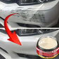 🚗 –50% Anti-Rayures Voiture – Rayures Effacées, Brillance Retrouvée – Protection Durable 🔧