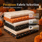 💀 KIT DE BRICOLAGE SQUELETTE EFFRAYANT — Activité DIY d'Halloween | Tout le matériel est inclus 🎃