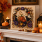 Kit de bricolage Halloween Fantôme Perle