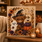 Kit de bricolage Halloween Fantôme Perle