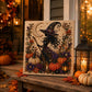 Kit de bricolage Halloween Fantôme Perle