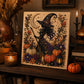 Kit de bricolage Halloween Fantôme Perle