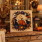 Kit de bricolage Halloween Fantôme Perle
