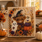 Kit de bricolage Halloween Fantôme Perle