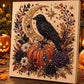 Kit de bricolage Halloween Fantôme Perle