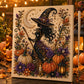 Kit de bricolage Halloween Fantôme Perle