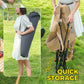 Chaise pliante portable d'extérieur réglable