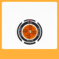Niveau de lecture de green et marqueur de balle Precision Golf