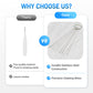 Kit de nettoyage des buses de soudage