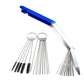 Kit de nettoyage des buses de soudage