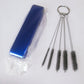 Kit de nettoyage des buses de soudage