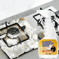 🧹🛒 -60% ! 🍳 Spray Dégraissant Puissant pour la Cuisine – Action Rapide, Élimine la Graisse Incrustée & Cuisine Éclatante.