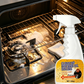 🧹🛒 -60% ! 🍳 Spray Dégraissant Puissant pour la Cuisine – Action Rapide, Élimine la Graisse Incrustée & Cuisine Éclatante.