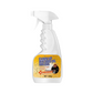 🧹🛒 -60% ! 🍳 Spray Dégraissant Puissant pour la Cuisine – Action Rapide, Élimine la Graisse Incrustée & Cuisine Éclatante.