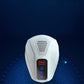 Répulsif à souris ultrasonique silencieux à 360°