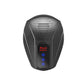 Répulsif à souris ultrasonique silencieux à 360°
