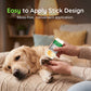 🎁 Un acheté, un offert ! 🐶 Crème hydratante pour les pattes de votre animal — un soin pratique pour rendre les pattes de votre compagnon douces et lisses