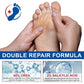 🎉Plus de 42 000 exemplaires vendus 🦶 Stick de soin pour les pieds à l'urée, baume hydratant intensif pour les talons secs et gercés et les peaux mortes