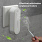 Purificateur d'air portable USB à ions négatifs et faible bruit