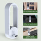 Purificateur d'air portable USB à ions négatifs et faible bruit