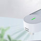 Purificateur d'air portable USB à ions négatifs et faible bruit