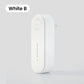 Purificateur d'air portable USB à ions négatifs et faible bruit