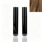 Stylo capillaire instantané pour couvrir les cheveux gris
