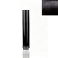 Stylo capillaire instantané pour couvrir les cheveux gris