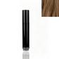 Stylo capillaire instantané pour couvrir les cheveux gris