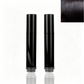 Stylo capillaire instantané pour couvrir les cheveux gris