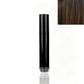 Stylo capillaire instantané pour couvrir les cheveux gris