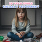 🧠 50% DE RÉDUCTION! 🌟 Projecteur d'histoires pour enfants – Cartes interchangeables, animaux & lettres – Stimule l'imagination et le langage en s'amusant 🦁