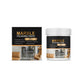 🥳 PLUS DE 50000 EXEMPLAIRES VENDUS ! 🔥 54 % DE RÉDUCTION ! ✨Pâte à polir marbre :  Efface rayures, fait briller le marbre en 2 min. Résultat pro garanti. 👉