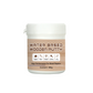 Mastic à bois à base d'eau 300 g, pâte de rebouchage blanche pour fissures de meubles