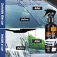 Spray de protection professionnel pour peinture automobile