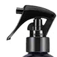 Spray de protection professionnel pour peinture automobile