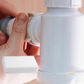 Mastic d'étanchéité écologique et imperméable