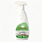 Spray dégraissant multi-usages ultra-puissant