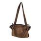 Sac cabas 2 en 1 convertible en tapis de pique-nique
