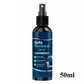 Spray nettoyant multi-usages pour canapés et cuir
