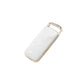 Recourbe-cils chauffant rechargeable