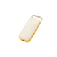 Recourbe-cils chauffant rechargeable