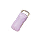 Recourbe-cils chauffant rechargeable