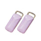 Recourbe-cils chauffant rechargeable