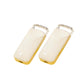 Recourbe-cils chauffant rechargeable