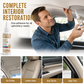 Colle textile multi-usages sans couture
